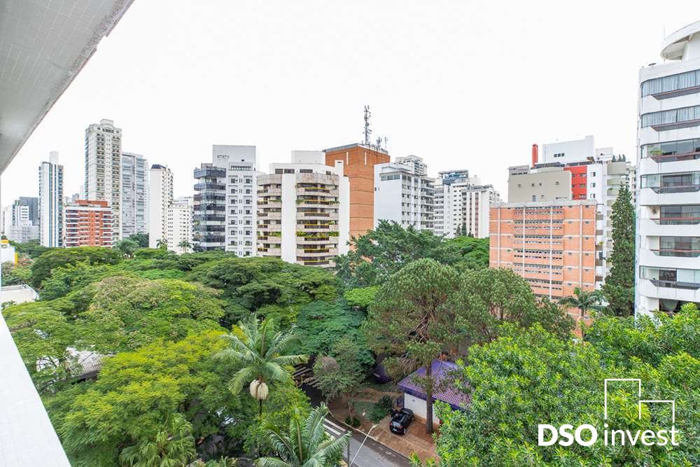 Imagem da propriedade 18690 5