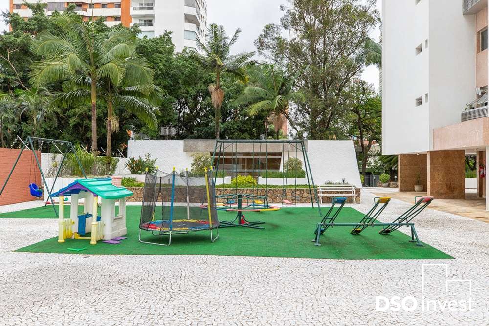 Imagem da propriedade 18690 45