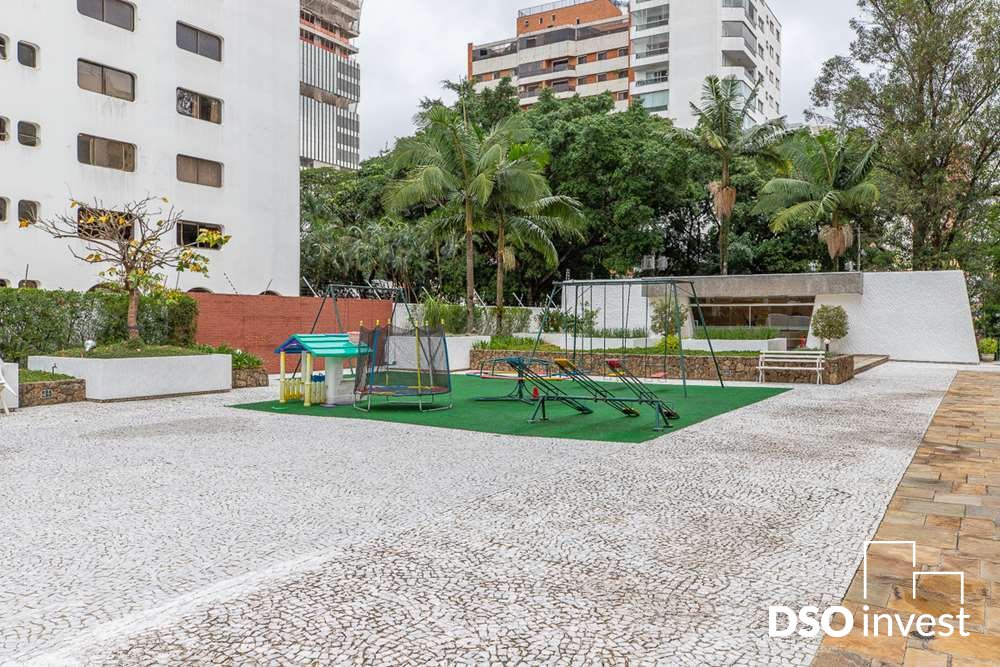 Imagem da propriedade 18690 44