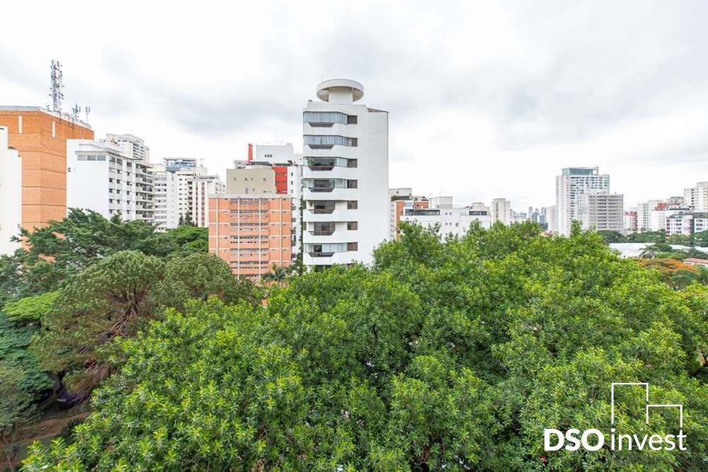 Imagem da propriedade 18690 14