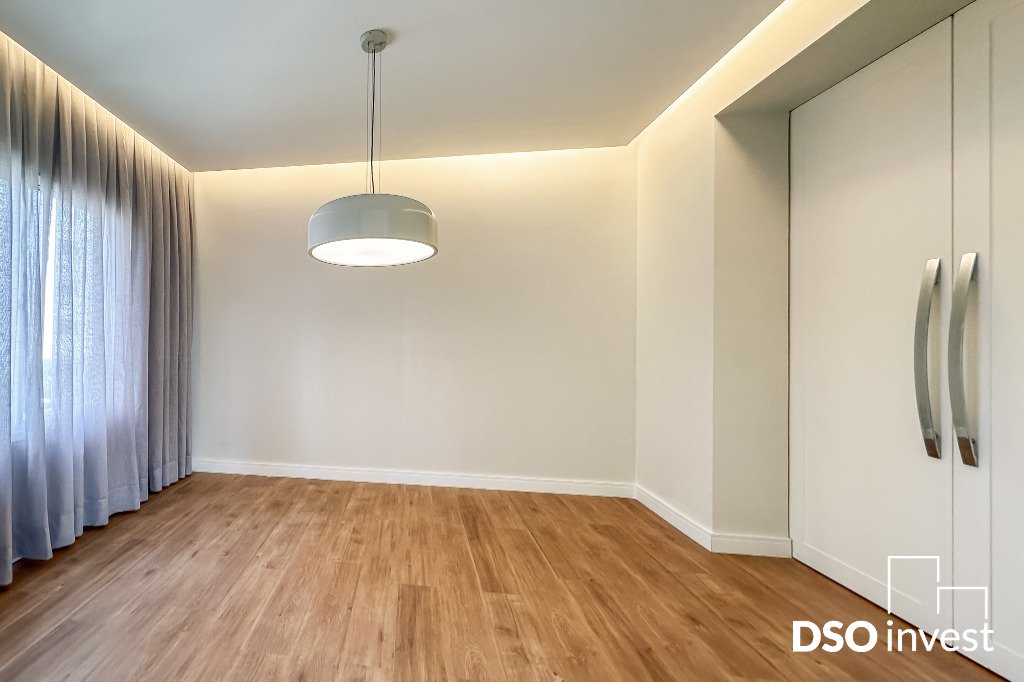 Apartamento à venda com 4 quartos, 200m² - Foto 10