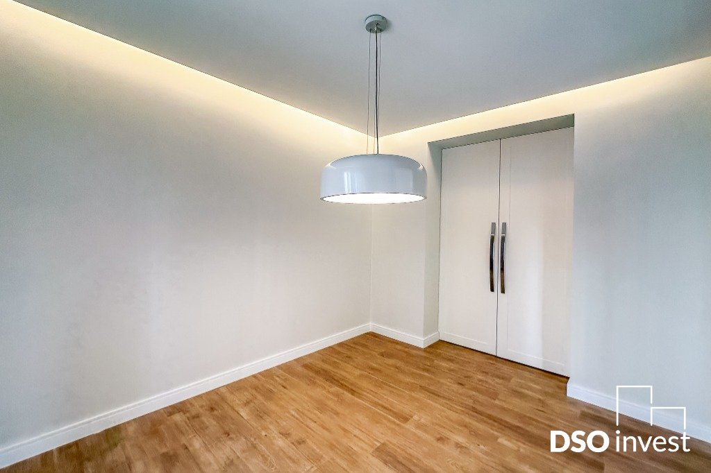 Apartamento à venda com 4 quartos, 200m² - Foto 11