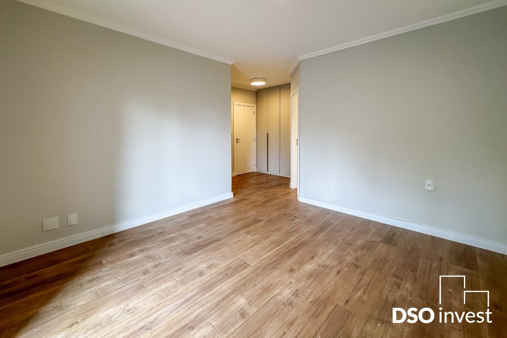 Apartamento à venda com 4 quartos, 200m² - Foto 31