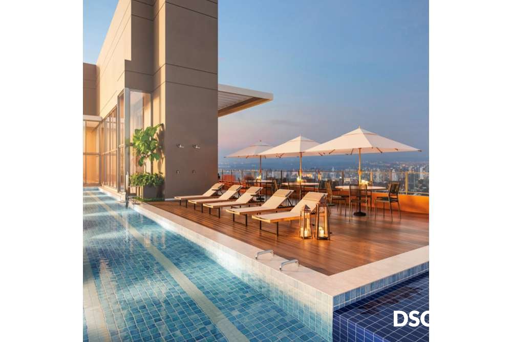 Imagem da propriedade 3