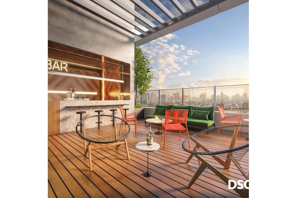 Imagem da propriedade 5