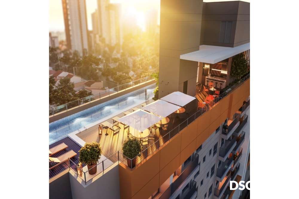 Imagem da propriedade 2