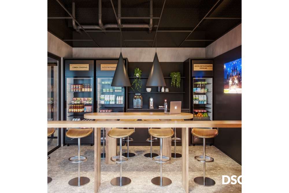 Imagem da propriedade 10