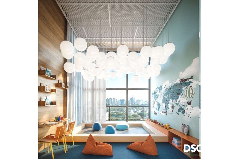 Imagem da propriedade 11