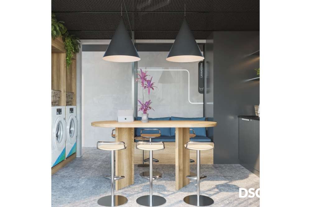 Imagem da propriedade 9