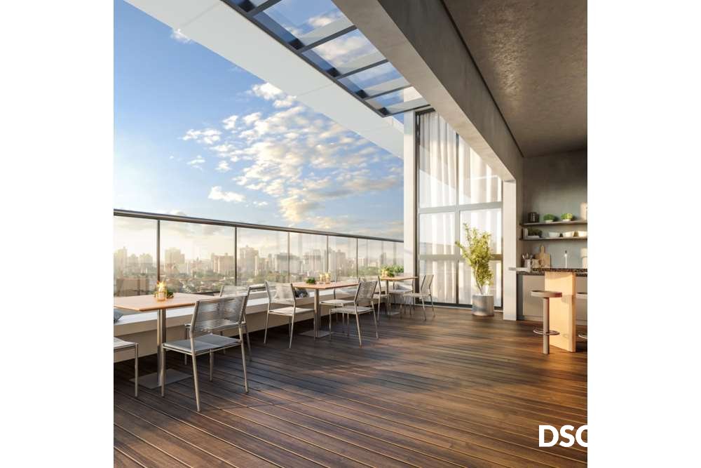 Imagem da propriedade 4