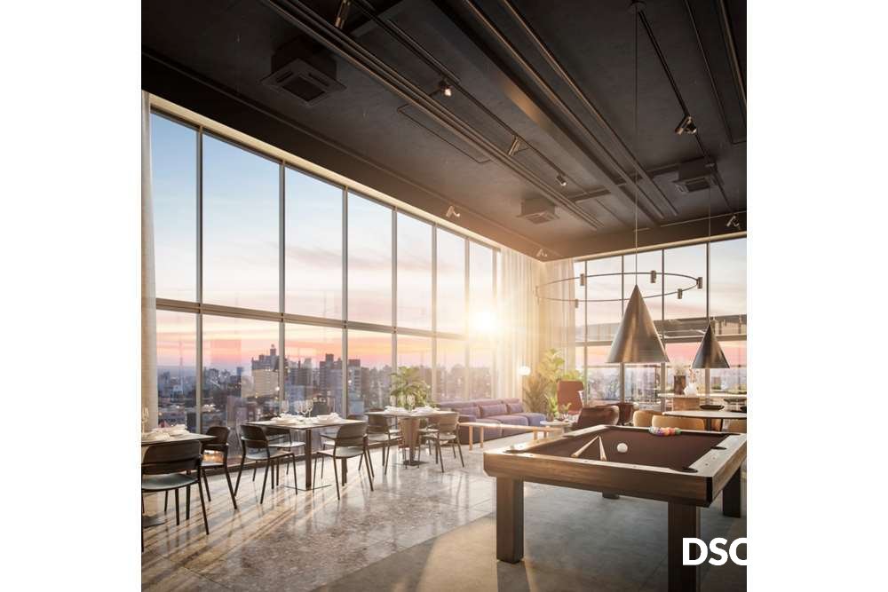 Imagem da propriedade 7