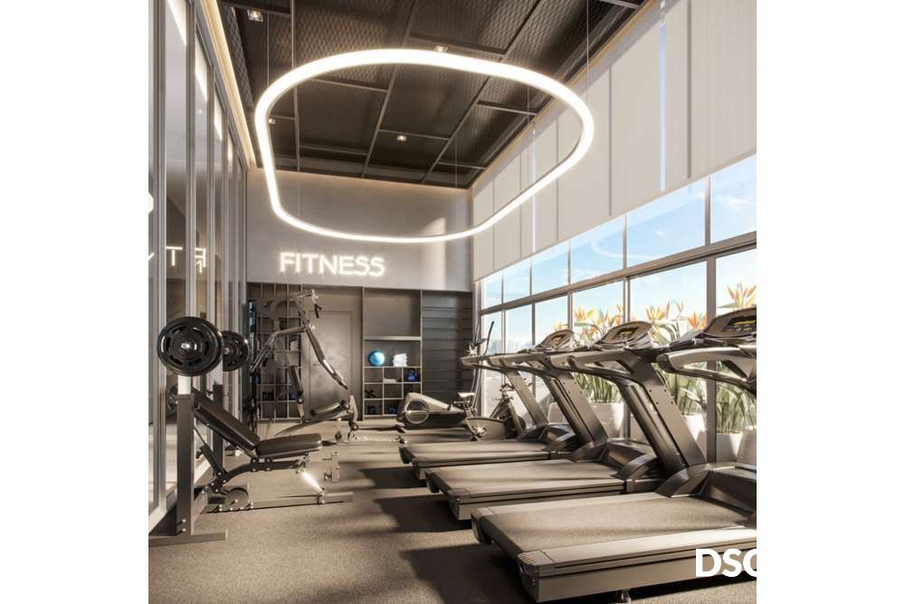 Imagem da propriedade 6