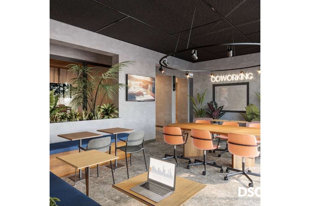 Imagem da propriedade 8