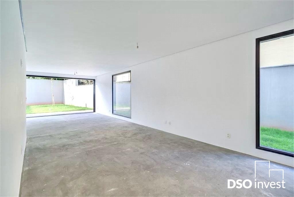 Casa de Condomínio à venda com 4 quartos, 579m² - Foto 7