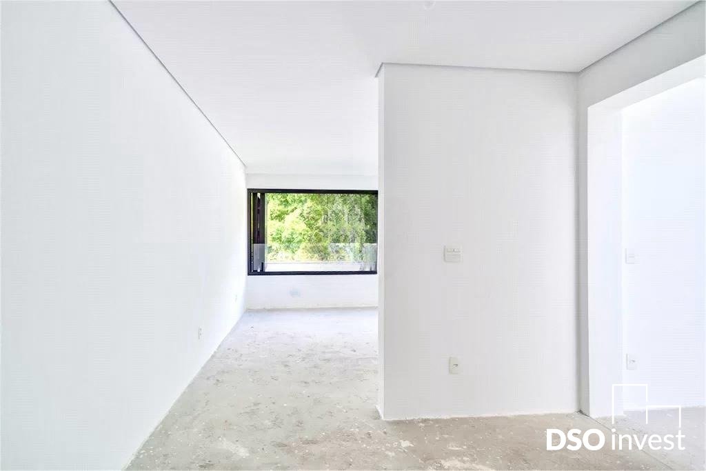 Casa de Condomínio à venda com 4 quartos, 579m² - Foto 15