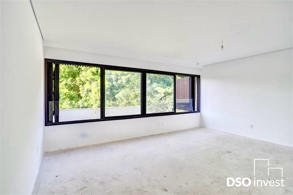 Casa de Condomínio à venda com 4 quartos, 579m² - Foto 16