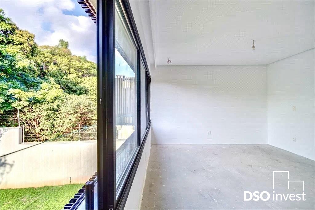 Casa de Condomínio à venda com 4 quartos, 579m² - Foto 17