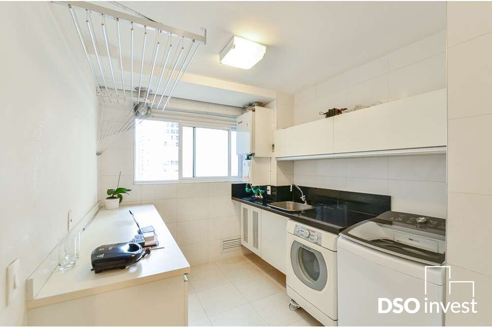 Apartamento à venda com 4 quartos, 293m² - Foto 56