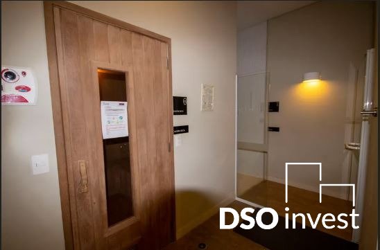 Apartamento à venda com 3 quartos, 120m² - Foto 10