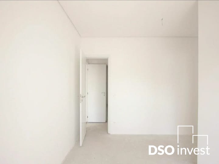 Apartamento à venda com 3 quartos, 163m² - Foto 11