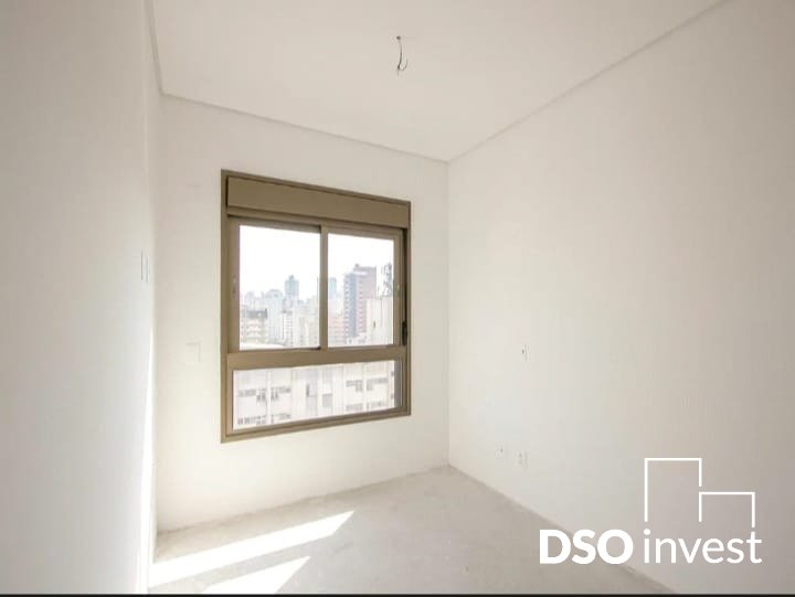 Apartamento à venda com 3 quartos, 163m² - Foto 10