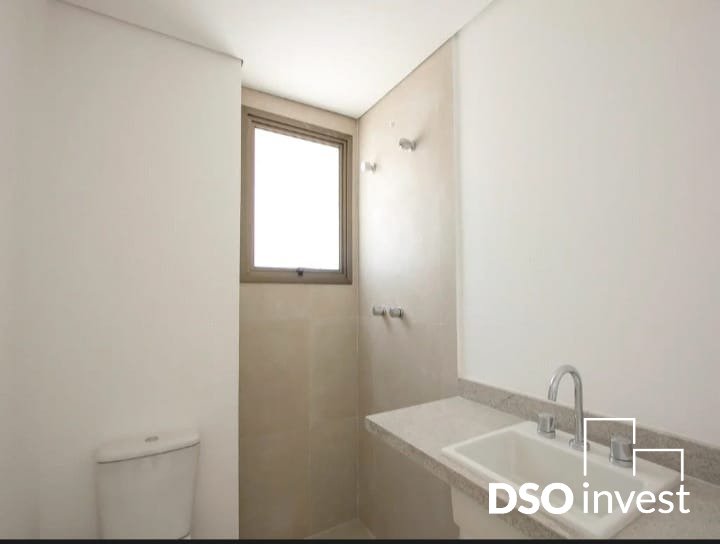 Apartamento à venda com 3 quartos, 163m² - Foto 12