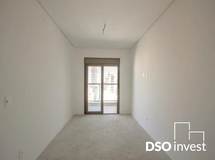 Apartamento à venda com 3 quartos, 163m² - Foto 14