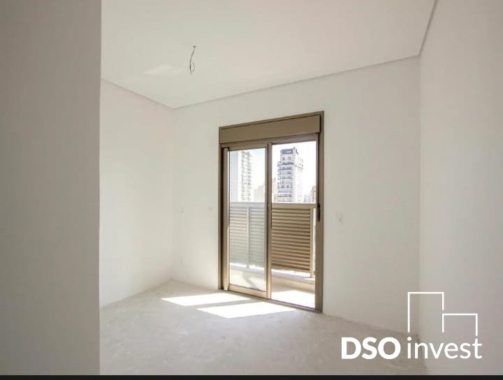 Apartamento à venda com 3 quartos, 163m² - Foto 13