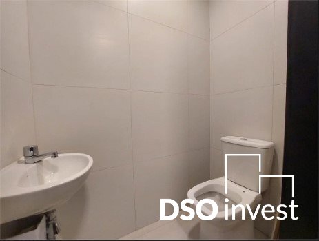 Apartamento à venda com 3 quartos, 150m² - Foto 17