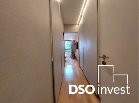 Apartamento à venda com 3 quartos, 150m² - Foto 15