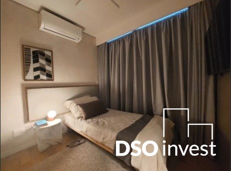 Apartamento à venda com 3 quartos, 150m² - Foto 11