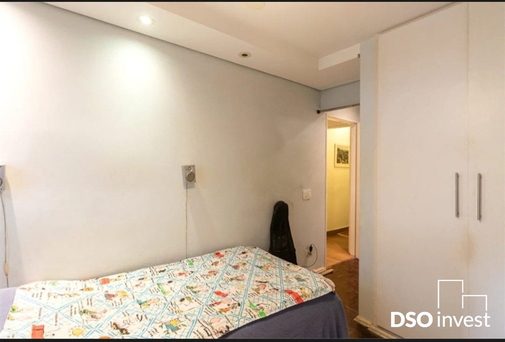 Apartamento à venda com 3 quartos, 180m² - Foto 17