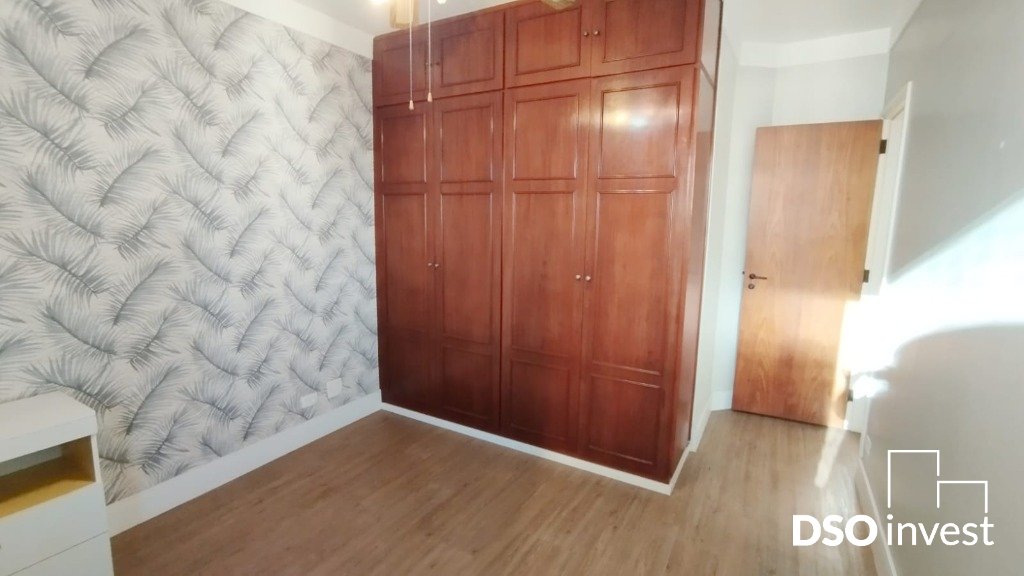 Apartamento à venda com 2 quartos, 130m² - Foto 7