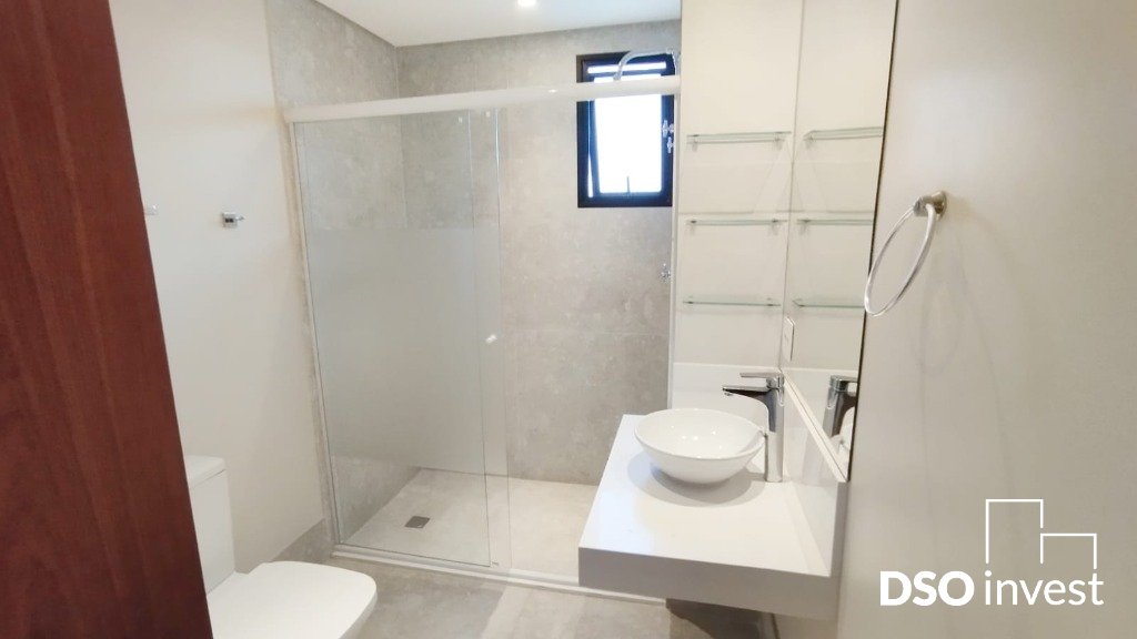 Apartamento à venda com 2 quartos, 130m² - Foto 25