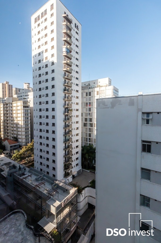 Imagem da propriedade 18860 16