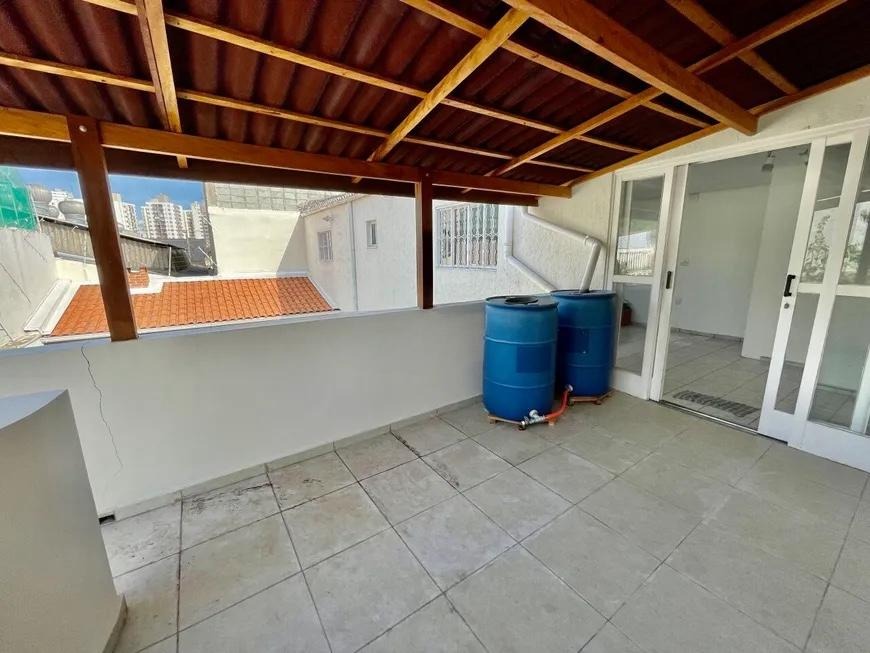 Casa à venda com 4 quartos, 180m² - Foto 19