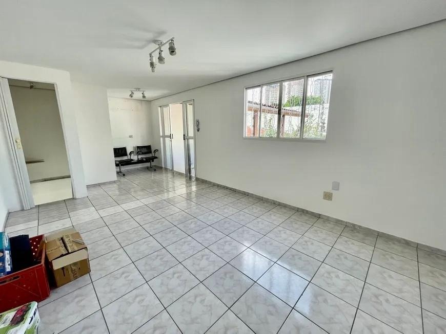 Casa à venda com 4 quartos, 180m² - Foto 14