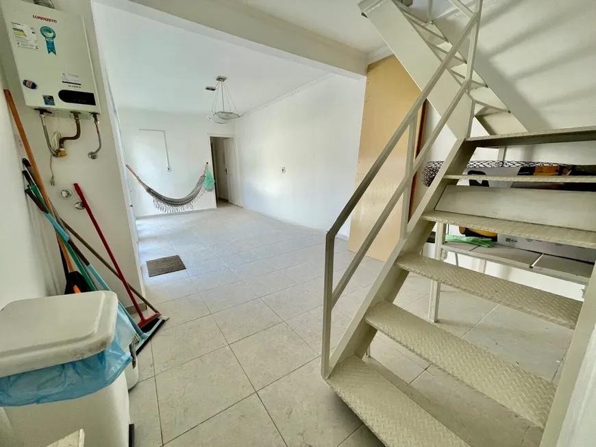 Casa à venda com 4 quartos, 180m² - Foto 21