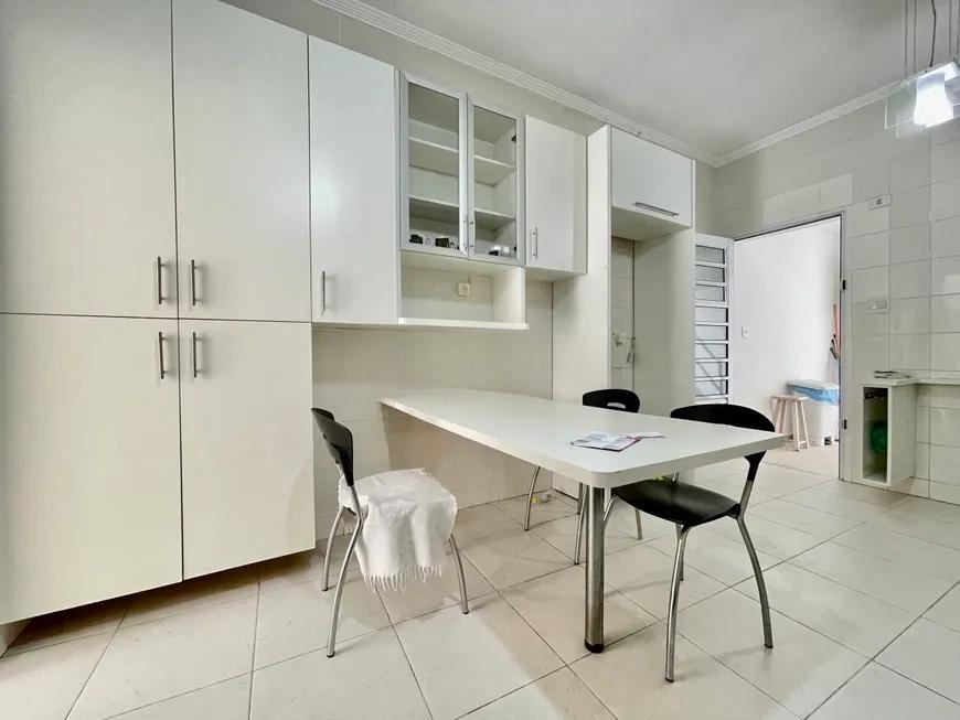 Casa à venda com 4 quartos, 180m² - Foto 6