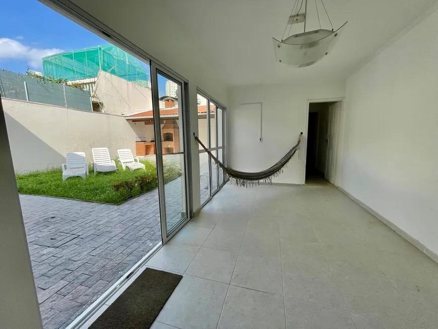 Casa à venda com 4 quartos, 180m² - Foto 3