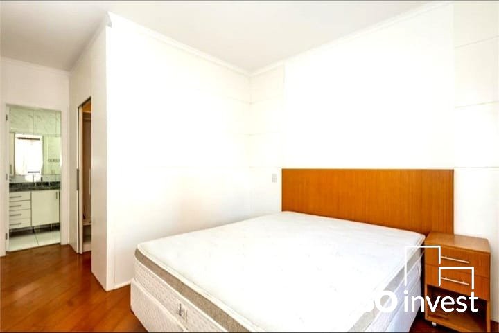 Apartamento à venda com 3 quartos, 160m² - Foto 17