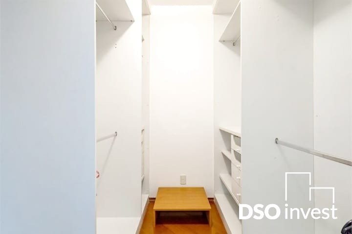 Apartamento à venda com 3 quartos, 160m² - Foto 25