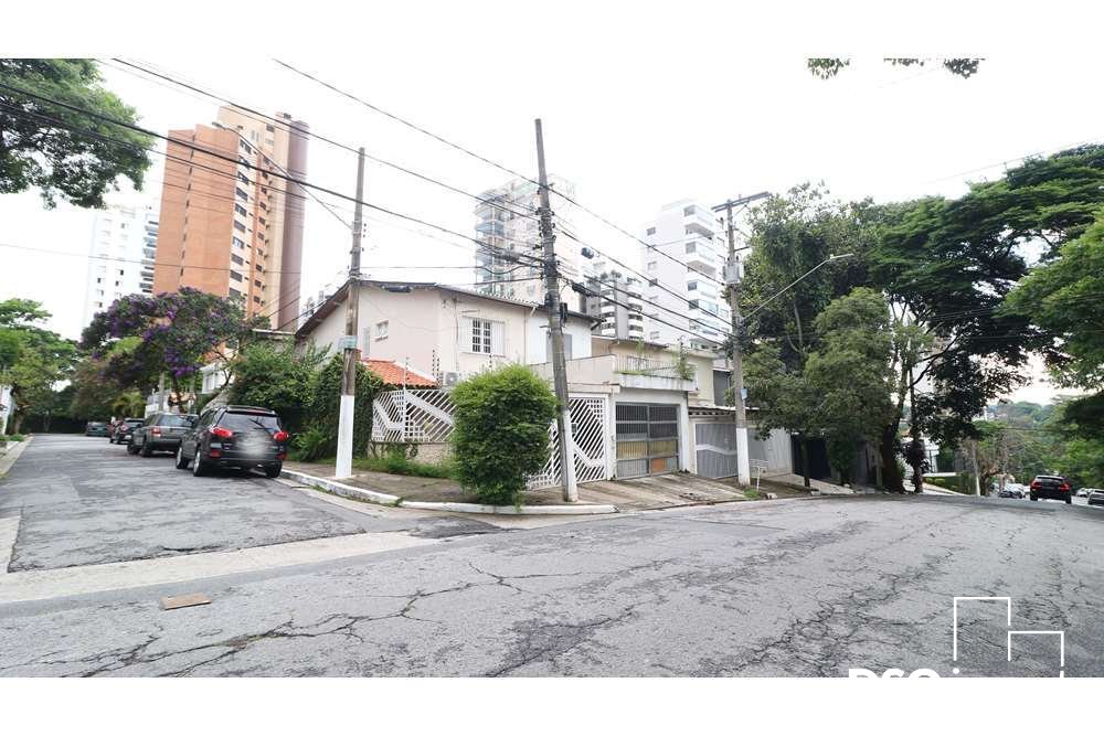 Imagem da propriedade 18874 2