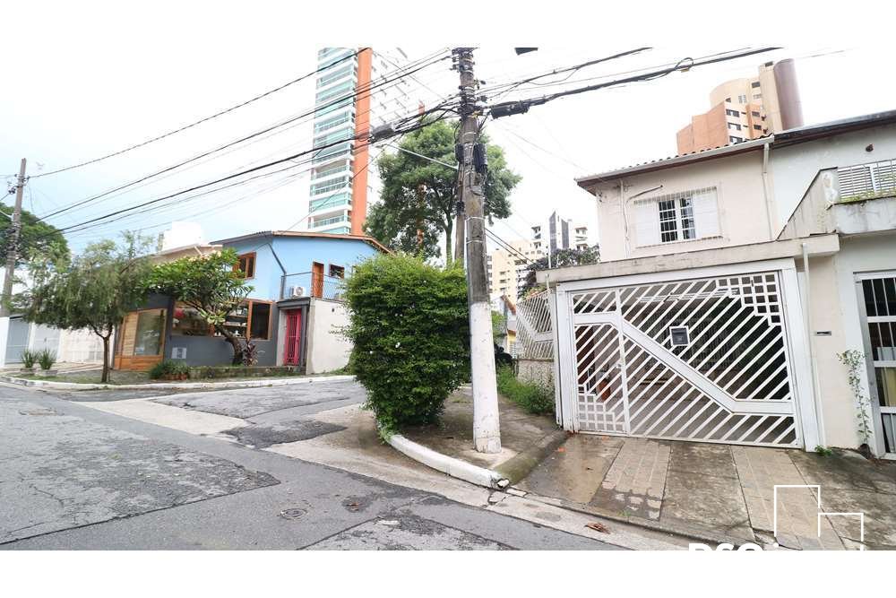 Imagem da propriedade 18874 1