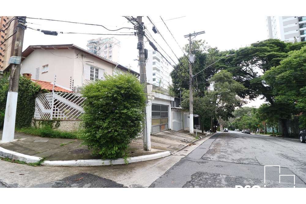 Imagem da propriedade 18874 3