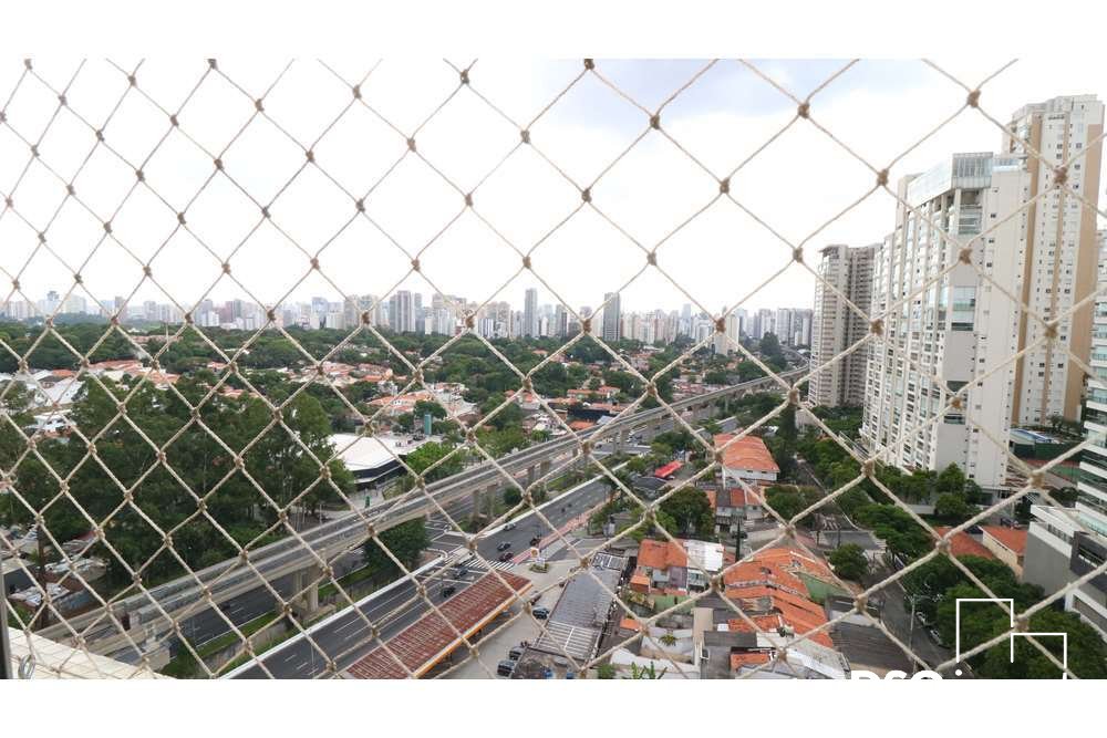 Imagem da propriedade 18875 15