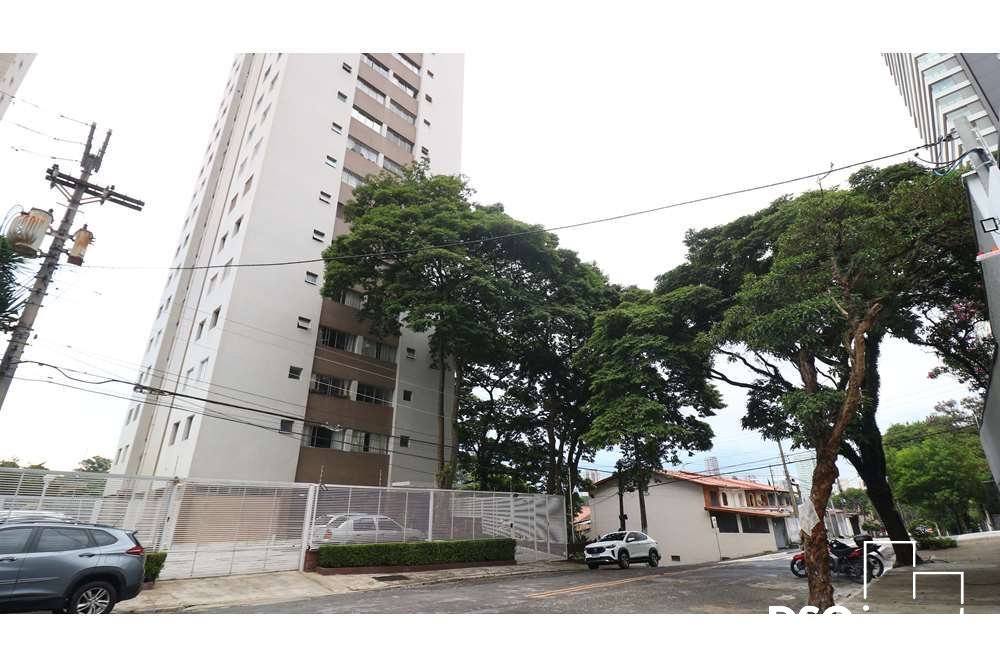 Imagem da propriedade 18875 2