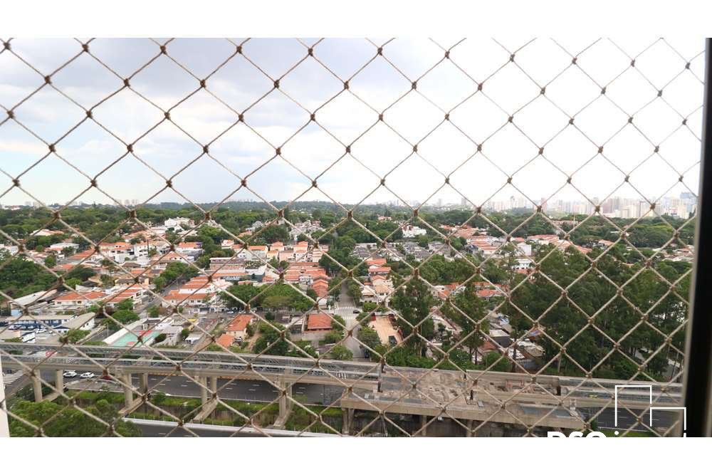 Imagem da propriedade 18875 11