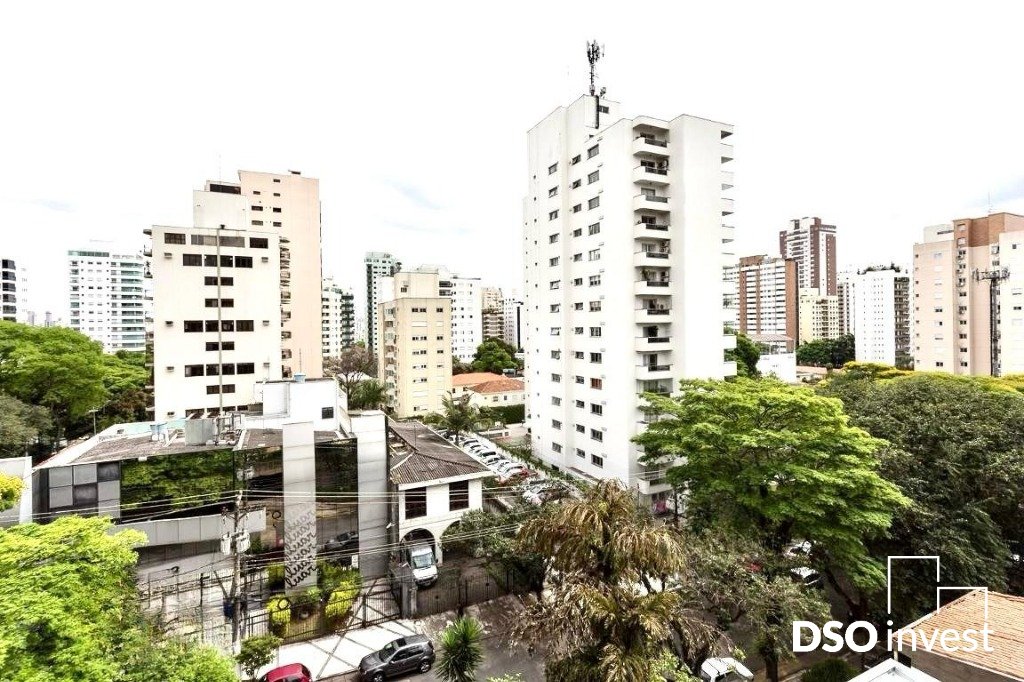 Imagem da propriedade 18881 9