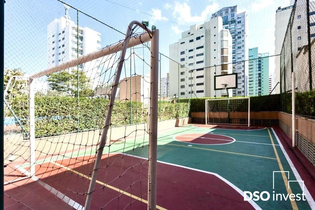 Imagem da propriedade 18881 11